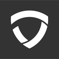 Jonjakob Design logo - Similar company to Sax Ai