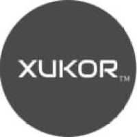 Xukor
