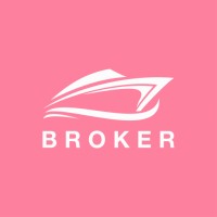 YACHT BROKER AND BROKERAGE logo - Similar company to Elite Marine UK
