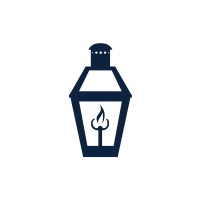 The Chatham Company logo - Similar company to Fusionetics