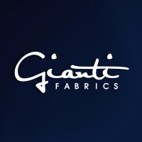 GIANTI logo - Similar company to Vp Management