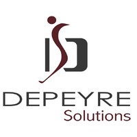 Depeyre Solutions
