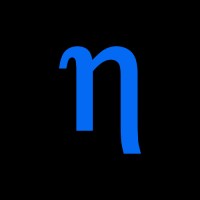 Efficieno AI logo - Similar company to Techsecure Solutions