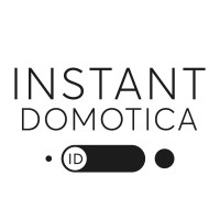 Instant Domotica logo - Similar company to Bsmart