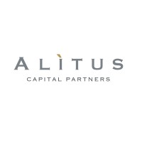 ALÌTUS Capital Partners GmbH logo - Similar company to Alpha Gruppe