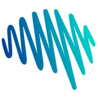 Neurosmith AI logo - Similar company to Neurosmith