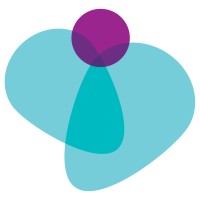 Serenity logo - Similar company to Log4Int