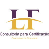 LF CONSULTORIA PARA CERTIFICAÇÃO logo - Similar company to Le Koffret