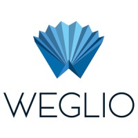 Weglio logo - Similar company to Les Bulles De Bordeaux