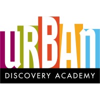 Urban Discovery Schools