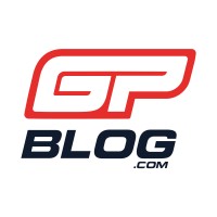 Gpblog.com logo - Similar company to Realtimes Network