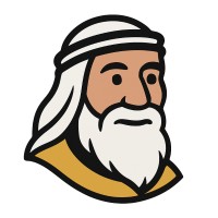 DTC Moses logo - Similar company to Onward