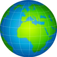 TeleAmbiente logo - Similar company to Themap