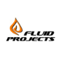 Fluid Projects Ltd logo - Similar company to Fluid Projects Consulting