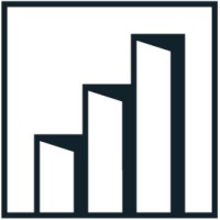 Accunia Credit Management logo - Similar company to Lisberg It Services