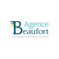 Agence Beaufort logo - Similar company to Wilok