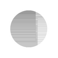 léonwohlhage logo - Similar company to M+E Consult Gmbh