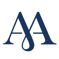 Armenteros Abogados logo - Similar company to Ilustre Colegio Provincial De Abogados De A Coruña