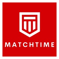 MatchTime Solutions Pte Ltd logo - Similar company to Matchme Solutions
