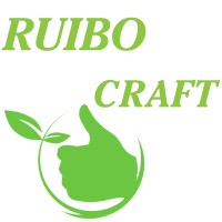 Ruibo Craft Co., Ltd