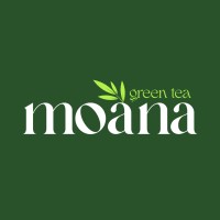 Moana tea logo - Similar company to Renuka Technologies