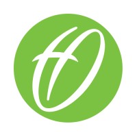 Harrod Sport logo - Similar company to Mark Harrod Limited