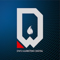 DWS Marketing Digital logo - Similar company to Dws Marketing