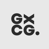 Genix Consulting logo - Similar company to Gennix Consulting