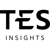 Tes Insights