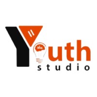 Youth Studio Lhr logo - Similar company to Razwan Associates