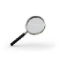 Central Investigation Services logo - Similar company to Power Connection