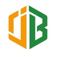 Chiping Jiabao Decoration Materials Co. logo - Similar company to Artecolorvisual