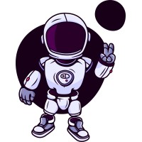 Dbnauts.Io