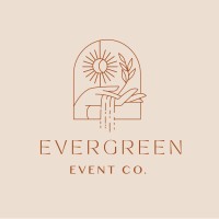 Evergreen Event Company logo - Similar company to Event Loop Llc