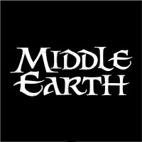 Middle-earth Enterprises, LLC logo - Similar company to Crkd
