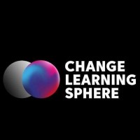 CLS - Change Learning Sphere logo - Similar company to Markevolution