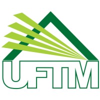 Universidade Federal Do Triângulo Mineiro