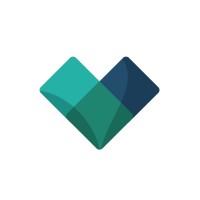 Piffer Contemplados logo - Similar company to Pastoral Da Criança