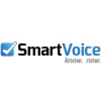 SMartVoice