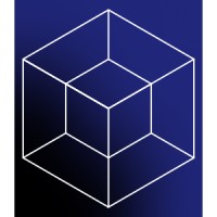 Tesseract Software Limited logo - Similar company to Turbostream