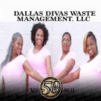 Dallas Divas Property Preservation Services logo - Similar company to Athena'S Council