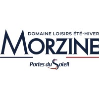 SA TELEPHERIQUE DE MORZINE PLENEY logo - Similar company to Fp Hydraulique