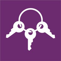 Exclamation Labs