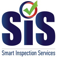 Smart Inspection Services logo - Similar company to Mk-Teig