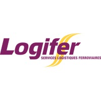 Logifer logo - Similar company to Logiser Srl
