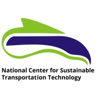 National Center for Sustainable Transportation Technology