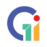 Incogeek OPC Pvt.Ltd logo - Similar company to Megnotech Pvt Ltd