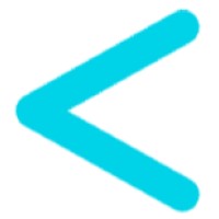 KrishTech logo - Similar company to Krishtec