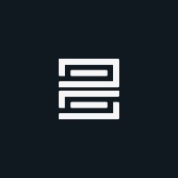 DinapixStudio logo - Similar company to Renascentdc