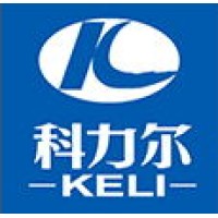 Hunan Keli Motor Co. Ltd. logo - Similar company to Keli Motor Group Co., Ltd.